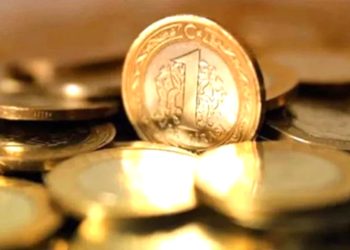 1 liranın maliyeti 3 lirayı geçti