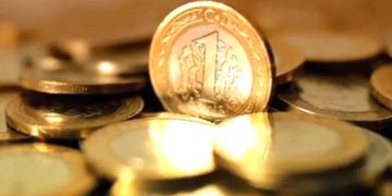 1 liranın maliyeti 3 lirayı geçti