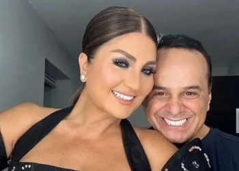 Sibel Can bir saniye bile düşünmedi, 8 milyon lirayı anında bağışladı