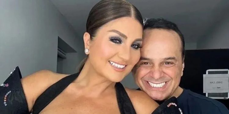 Sibel Can bir saniye bile düşünmedi, 8 milyon lirayı anında bağışladı