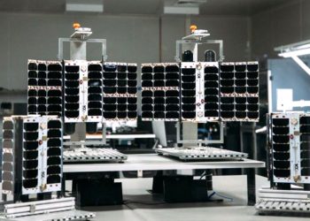 Elektrik sayaçları artık uzaydan okunacak