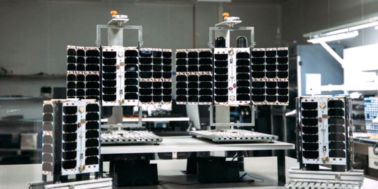 Elektrik sayaçları artık uzaydan okunacak