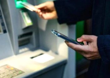 Müşteriler fark etti banka doğruladı: “Kasalar boşaltıldı özür dileriz”