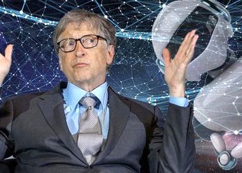 Bill Gates, gelecekte ayakta kalacak 3 mesleği açıkladı