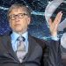 Bill Gates, gelecekte ayakta kalacak 3 mesleği açıkladı