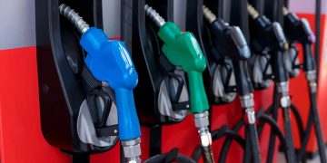 Şimşek açıkladı: Akaryakıt gibi kritik fiyatlar enflasyonla güncellenebilir