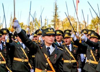 SON DAKİKA: Teğmenlerin dosyasının görüşüleceği tarih belli oldu