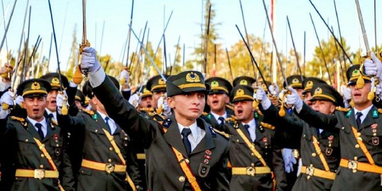 SON DAKİKA: Teğmenlerin dosyasının görüşüleceği tarih belli oldu