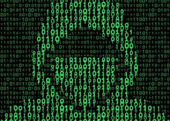 Asla yanıtlamamanız gereken telefon numaraları: Dolandırıcılar bu numaralardan daha sık arıyor