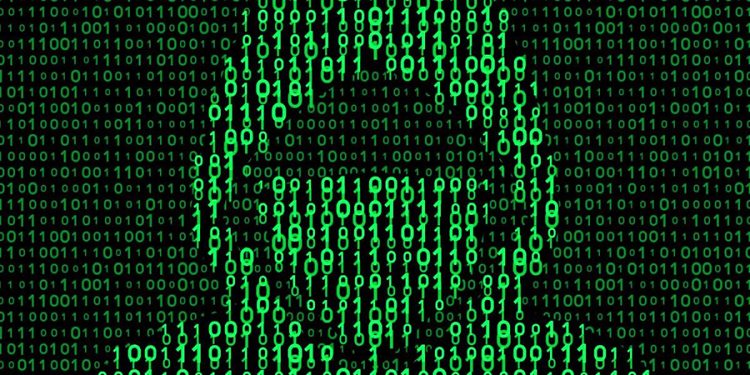 Asla yanıtlamamanız gereken telefon numaraları: Dolandırıcılar bu numaralardan daha sık arıyor