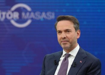 Enerji tüketiminde ‘gelire göre fatura’ sinyali