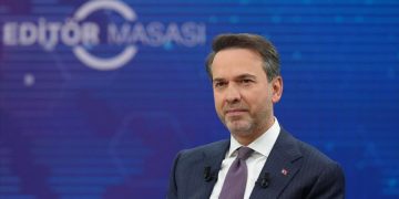 Enerji tüketiminde ‘gelire göre fatura’ sinyali