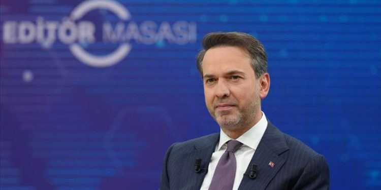 Enerji tüketiminde ‘gelire göre fatura’ sinyali