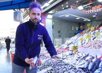 2 tanesi 1 çeyrek altınla yarışıyor: Kilosu 5 bin 500 TL’yi buluyor