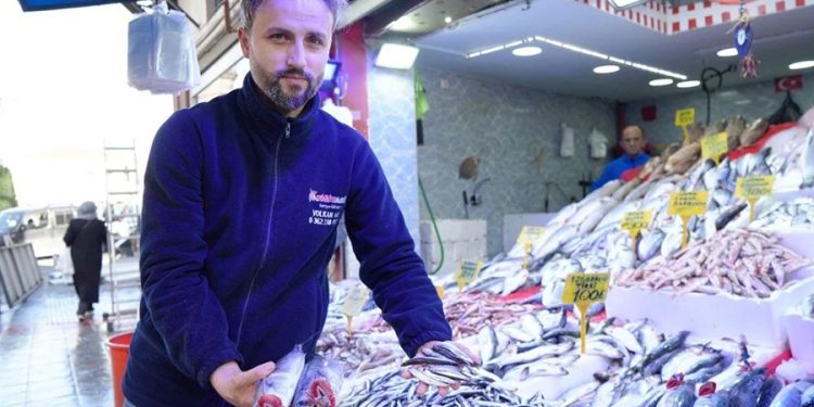 2 tanesi 1 çeyrek altınla yarışıyor: Kilosu 5 bin 500 TL’yi buluyor