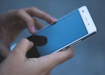 Telefonunuzdan hemen silin! İşte kartınızdan para çeken 8 uygulama