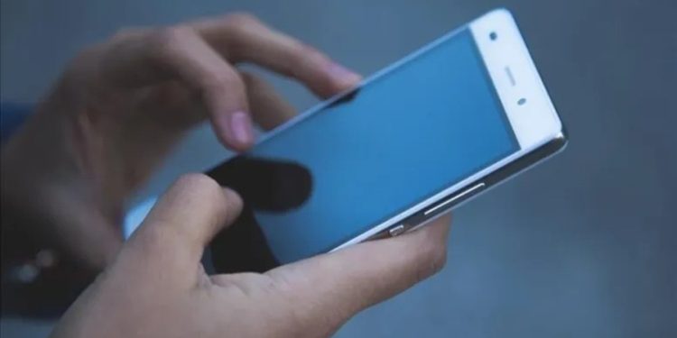 Telefonunuzdan hemen silin! İşte kartınızdan para çeken 8 uygulama