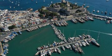 ”Yüzde 330 zam” bilgisi gerçeği yansıtmamaktadır