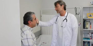 Hem hastaneler hem aile hekimleri için yeni dönem 1 Ocak’ta başlıyor