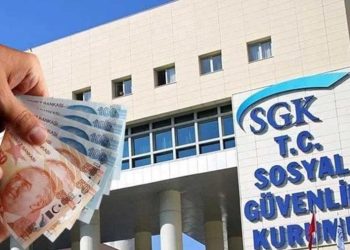 Yılın Son Muhtarlar Toplantısı Yapıldı