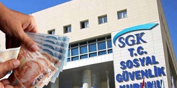 Yılın Son Muhtarlar Toplantısı Yapıldı