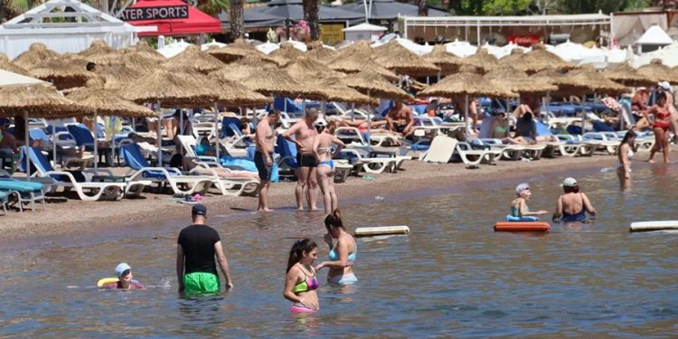 Yılın Son Muhtarlar Toplantısı Yapıldı