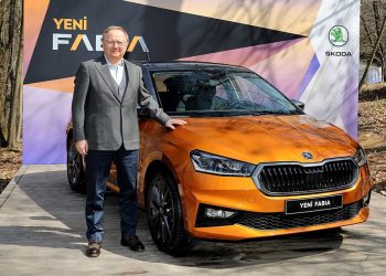 Yılın Son Muhtarlar Toplantısı Yapıldı