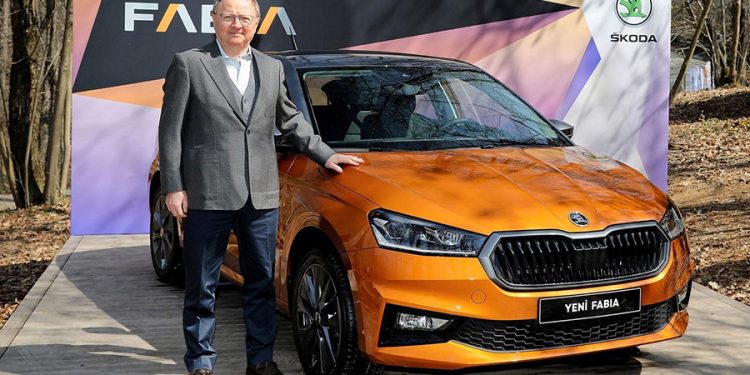 Yılın Son Muhtarlar Toplantısı Yapıldı