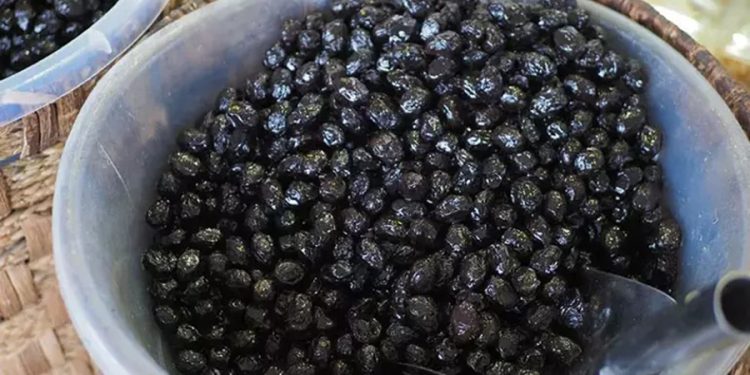 Yılın Son Muhtarlar Toplantısı Yapıldı