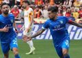 Bodrum FK, Kenan Özer ile yollarını ayırdı