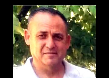 Sobadan çıkan gaz devlet memurunu öldürdü