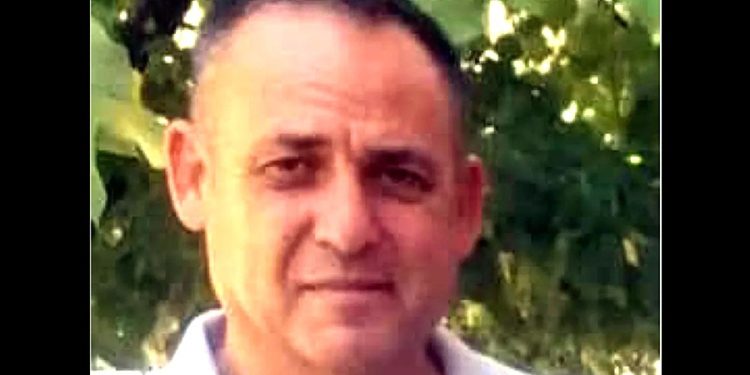 Sobadan çıkan gaz devlet memurunu öldürdü