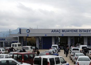 Mahkemeden emsal karar: Araç muayenesinde alınan o ücretler iade edilecek