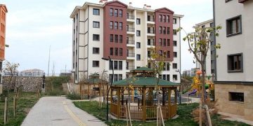 TOKİ illeri açıkladı: Listede Muğla’da var