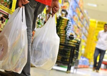 Plastik alışveriş poşetine zam geldi! Karar Resmi Gazete’de yayımlandı