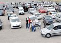 Araba almak isteyenler buna dikkat etsin