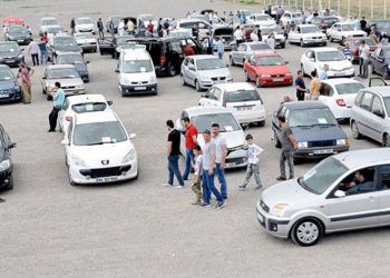 Araba almak isteyenler buna dikkat etsin