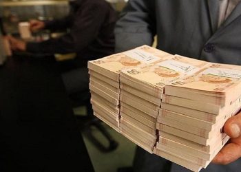 Araba almak isteyenler buna dikkat etsin