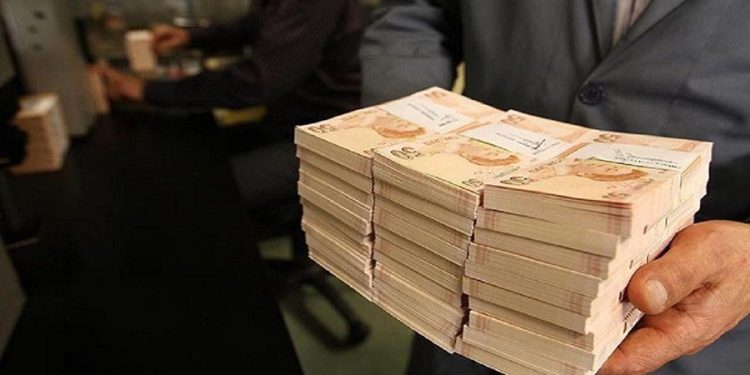 Araba almak isteyenler buna dikkat etsin