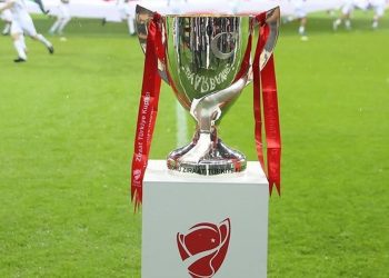 Bodrum FK’nın Rakipleri Belli Oldu