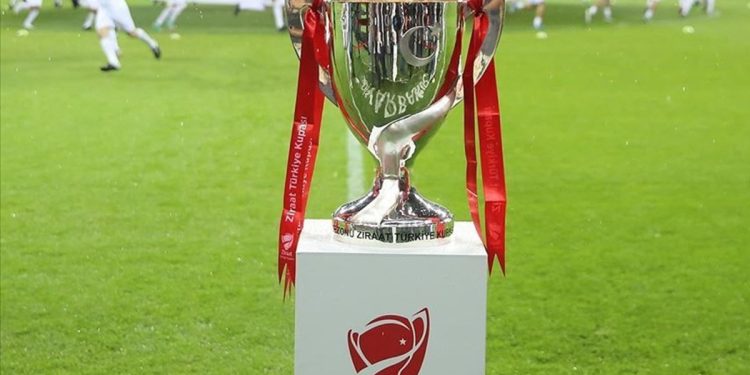 Bodrum FK’nın Rakipleri Belli Oldu