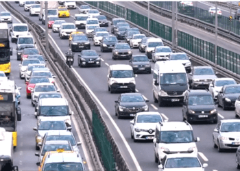 Vatandaşın cebinden 43.4 milyar lira çıkacak