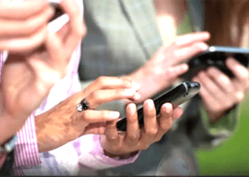 BDDK Açıkladı: Cep telefonlarında kredi ve taksitlere yeni düzenleme