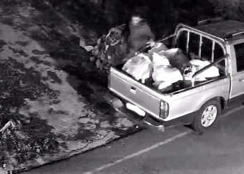 Çevreyi Kirletenlerle Mücadelede Yeni Dönem