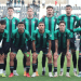 Süper Lig’in efsane kulübüydü! Anahtarları valiliğe teslim…