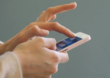 Yargıtay’dan Turkcell kararı: Alınan o ücretler hukuksuz