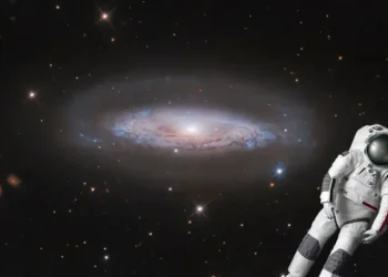 Uzaya gidenler yaşadı…. Uzayda rakı yapacaklar: Şişesi 23 milyon TL’ye satılacak