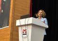 İMİ Koleji 10. Yılında Güçlenerek İlerliyor