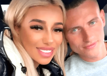 İngiliz kadın Türkiye’deki “Brezilya kalçası“ operasyonu sonrası hayatını kaybetti iddiası