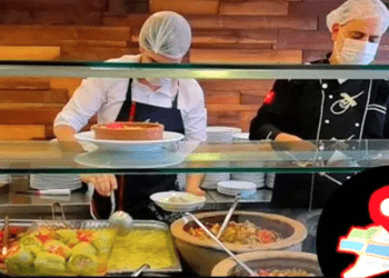 Esnafa konum vergisi geliyor